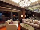 Pullman Shanghai Jing An (Formal As Grand Mercure Shanghai Central) в Шанхай Китай ✅. Забронировать номер онлайн по выгодной цене в Pullman Shanghai Jing An (Formal As Grand Mercure Shanghai Central). Трансфер из аэропорта.