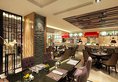 Pullman Shanghai Jing An (Formal As Grand Mercure Shanghai Central) в Шанхай Китай ✅. Забронировать номер онлайн по выгодной цене в Pullman Shanghai Jing An (Formal As Grand Mercure Shanghai Central). Трансфер из аэропорта.