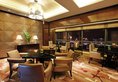 Pullman Shanghai Jing An (Formal As Grand Mercure Shanghai Central) в Шанхай Китай ✅. Забронировать номер онлайн по выгодной цене в Pullman Shanghai Jing An (Formal As Grand Mercure Shanghai Central). Трансфер из аэропорта.