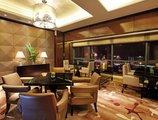 Pullman Shanghai Jing An (Formal As Grand Mercure Shanghai Central) в Шанхай Китай ✅. Забронировать номер онлайн по выгодной цене в Pullman Shanghai Jing An (Formal As Grand Mercure Shanghai Central). Трансфер из аэропорта.