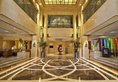 Crowne Plaza Century Park Shanghai в Шанхай Китай ✅. Забронировать номер онлайн по выгодной цене в Crowne Plaza Century Park Shanghai. Трансфер из аэропорта.
