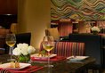 Crowne Plaza Century Park Shanghai в Шанхай Китай ✅. Забронировать номер онлайн по выгодной цене в Crowne Plaza Century Park Shanghai. Трансфер из аэропорта.