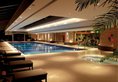 Crowne Plaza Century Park Shanghai в Шанхай Китай ✅. Забронировать номер онлайн по выгодной цене в Crowne Plaza Century Park Shanghai. Трансфер из аэропорта.