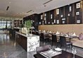 Crowne Plaza Century Park Shanghai в Шанхай Китай ✅. Забронировать номер онлайн по выгодной цене в Crowne Plaza Century Park Shanghai. Трансфер из аэропорта.