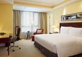 Crowne Plaza Century Park Shanghai в Шанхай Китай ✅. Забронировать номер онлайн по выгодной цене в Crowne Plaza Century Park Shanghai. Трансфер из аэропорта.