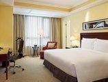 Crowne Plaza Century Park Shanghai в Шанхай Китай ✅. Забронировать номер онлайн по выгодной цене в Crowne Plaza Century Park Shanghai. Трансфер из аэропорта.