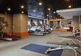 Crowne Plaza Century Park Shanghai в Шанхай Китай ✅. Забронировать номер онлайн по выгодной цене в Crowne Plaza Century Park Shanghai. Трансфер из аэропорта.