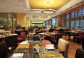 Crowne Plaza Century Park Shanghai в Шанхай Китай ✅. Забронировать номер онлайн по выгодной цене в Crowne Plaza Century Park Shanghai. Трансфер из аэропорта.