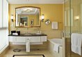 Crowne Plaza Century Park Shanghai в Шанхай Китай ✅. Забронировать номер онлайн по выгодной цене в Crowne Plaza Century Park Shanghai. Трансфер из аэропорта.