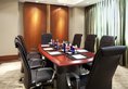 Crowne Plaza Century Park Shanghai в Шанхай Китай ✅. Забронировать номер онлайн по выгодной цене в Crowne Plaza Century Park Shanghai. Трансфер из аэропорта.
