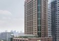 Crowne Plaza Century Park Shanghai в Шанхай Китай ✅. Забронировать номер онлайн по выгодной цене в Crowne Plaza Century Park Shanghai. Трансфер из аэропорта.