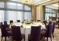 Crowne Plaza Century Park Shanghai в Шанхай Китай ✅. Забронировать номер онлайн по выгодной цене в Crowne Plaza Century Park Shanghai. Трансфер из аэропорта.