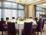 Crowne Plaza Century Park Shanghai в Шанхай Китай ✅. Забронировать номер онлайн по выгодной цене в Crowne Plaza Century Park Shanghai. Трансфер из аэропорта.