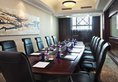 Crowne Plaza Century Park Shanghai в Шанхай Китай ✅. Забронировать номер онлайн по выгодной цене в Crowne Plaza Century Park Shanghai. Трансфер из аэропорта.