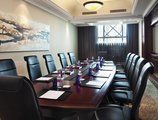 Crowne Plaza Century Park Shanghai в Шанхай Китай ✅. Забронировать номер онлайн по выгодной цене в Crowne Plaza Century Park Shanghai. Трансфер из аэропорта.