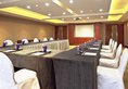 Crowne Plaza Century Park Shanghai в Шанхай Китай ✅. Забронировать номер онлайн по выгодной цене в Crowne Plaza Century Park Shanghai. Трансфер из аэропорта.