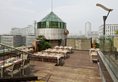Crowne Plaza Century Park Shanghai в Шанхай Китай ✅. Забронировать номер онлайн по выгодной цене в Crowne Plaza Century Park Shanghai. Трансфер из аэропорта.