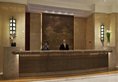 Crowne Plaza Century Park Shanghai в Шанхай Китай ✅. Забронировать номер онлайн по выгодной цене в Crowne Plaza Century Park Shanghai. Трансфер из аэропорта.