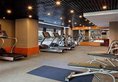 Crowne Plaza Century Park Shanghai в Шанхай Китай ✅. Забронировать номер онлайн по выгодной цене в Crowne Plaza Century Park Shanghai. Трансфер из аэропорта.