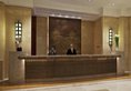 Crowne Plaza Century Park Shanghai в Шанхай Китай ✅. Забронировать номер онлайн по выгодной цене в Crowne Plaza Century Park Shanghai. Трансфер из аэропорта.