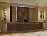 Crowne Plaza Century Park Shanghai в Шанхай Китай ✅. Забронировать номер онлайн по выгодной цене в Crowne Plaza Century Park Shanghai. Трансфер из аэропорта.