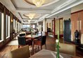 Crowne Plaza Century Park Shanghai в Шанхай Китай ✅. Забронировать номер онлайн по выгодной цене в Crowne Plaza Century Park Shanghai. Трансфер из аэропорта.