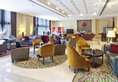 Crowne Plaza Century Park Shanghai в Шанхай Китай ✅. Забронировать номер онлайн по выгодной цене в Crowne Plaza Century Park Shanghai. Трансфер из аэропорта.