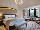 InterContinental Shanghai Ruijin в Шанхай Китай ✅. Забронировать номер онлайн по выгодной цене в InterContinental Shanghai Ruijin. Трансфер из аэропорта.