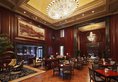 InterContinental Shanghai Ruijin в Шанхай Китай ✅. Забронировать номер онлайн по выгодной цене в InterContinental Shanghai Ruijin. Трансфер из аэропорта.