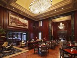 InterContinental Shanghai Ruijin в Шанхай Китай ✅. Забронировать номер онлайн по выгодной цене в InterContinental Shanghai Ruijin. Трансфер из аэропорта.