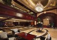 InterContinental Shanghai Ruijin в Шанхай Китай ✅. Забронировать номер онлайн по выгодной цене в InterContinental Shanghai Ruijin. Трансфер из аэропорта.