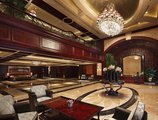 InterContinental Shanghai Ruijin в Шанхай Китай ✅. Забронировать номер онлайн по выгодной цене в InterContinental Shanghai Ruijin. Трансфер из аэропорта.