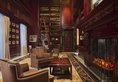 InterContinental Shanghai Ruijin в Шанхай Китай ✅. Забронировать номер онлайн по выгодной цене в InterContinental Shanghai Ruijin. Трансфер из аэропорта.