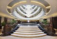 InterContinental Shanghai Ruijin в Шанхай Китай ✅. Забронировать номер онлайн по выгодной цене в InterContinental Shanghai Ruijin. Трансфер из аэропорта.