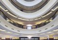 InterContinental Shanghai Ruijin в Шанхай Китай ✅. Забронировать номер онлайн по выгодной цене в InterContinental Shanghai Ruijin. Трансфер из аэропорта.