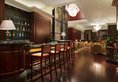 InterContinental Shanghai Ruijin в Шанхай Китай ✅. Забронировать номер онлайн по выгодной цене в InterContinental Shanghai Ruijin. Трансфер из аэропорта.