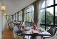 InterContinental Shanghai Ruijin в Шанхай Китай ✅. Забронировать номер онлайн по выгодной цене в InterContinental Shanghai Ruijin. Трансфер из аэропорта.
