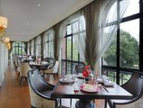 InterContinental Shanghai Ruijin в Шанхай Китай ✅. Забронировать номер онлайн по выгодной цене в InterContinental Shanghai Ruijin. Трансфер из аэропорта.