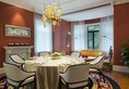 InterContinental Shanghai Ruijin в Шанхай Китай ✅. Забронировать номер онлайн по выгодной цене в InterContinental Shanghai Ruijin. Трансфер из аэропорта.