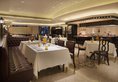 InterContinental Shanghai Ruijin в Шанхай Китай ✅. Забронировать номер онлайн по выгодной цене в InterContinental Shanghai Ruijin. Трансфер из аэропорта.