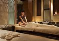 InterContinental Shanghai Ruijin в Шанхай Китай ✅. Забронировать номер онлайн по выгодной цене в InterContinental Shanghai Ruijin. Трансфер из аэропорта.