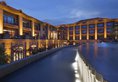 InterContinental Shanghai Ruijin в Шанхай Китай ✅. Забронировать номер онлайн по выгодной цене в InterContinental Shanghai Ruijin. Трансфер из аэропорта.