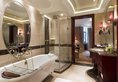 InterContinental Shanghai Ruijin в Шанхай Китай ✅. Забронировать номер онлайн по выгодной цене в InterContinental Shanghai Ruijin. Трансфер из аэропорта.