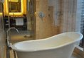 Sheraton Shanghai Hongkou Hotel в Шанхай Китай ✅. Забронировать номер онлайн по выгодной цене в Sheraton Shanghai Hongkou Hotel. Трансфер из аэропорта.