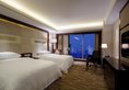 Sheraton Shanghai Hongkou Hotel в Шанхай Китай ✅. Забронировать номер онлайн по выгодной цене в Sheraton Shanghai Hongkou Hotel. Трансфер из аэропорта.