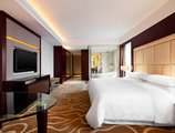 Sheraton Shanghai Hongkou Hotel в Шанхай Китай ✅. Забронировать номер онлайн по выгодной цене в Sheraton Shanghai Hongkou Hotel. Трансфер из аэропорта.