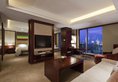 Sheraton Shanghai Hongkou Hotel в Шанхай Китай ✅. Забронировать номер онлайн по выгодной цене в Sheraton Shanghai Hongkou Hotel. Трансфер из аэропорта.