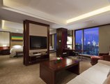 Sheraton Shanghai Hongkou Hotel в Шанхай Китай ✅. Забронировать номер онлайн по выгодной цене в Sheraton Shanghai Hongkou Hotel. Трансфер из аэропорта.