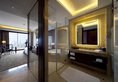 Sheraton Shanghai Hongkou Hotel в Шанхай Китай ✅. Забронировать номер онлайн по выгодной цене в Sheraton Shanghai Hongkou Hotel. Трансфер из аэропорта.