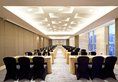 Sheraton Shanghai Hongkou Hotel в Шанхай Китай ✅. Забронировать номер онлайн по выгодной цене в Sheraton Shanghai Hongkou Hotel. Трансфер из аэропорта.